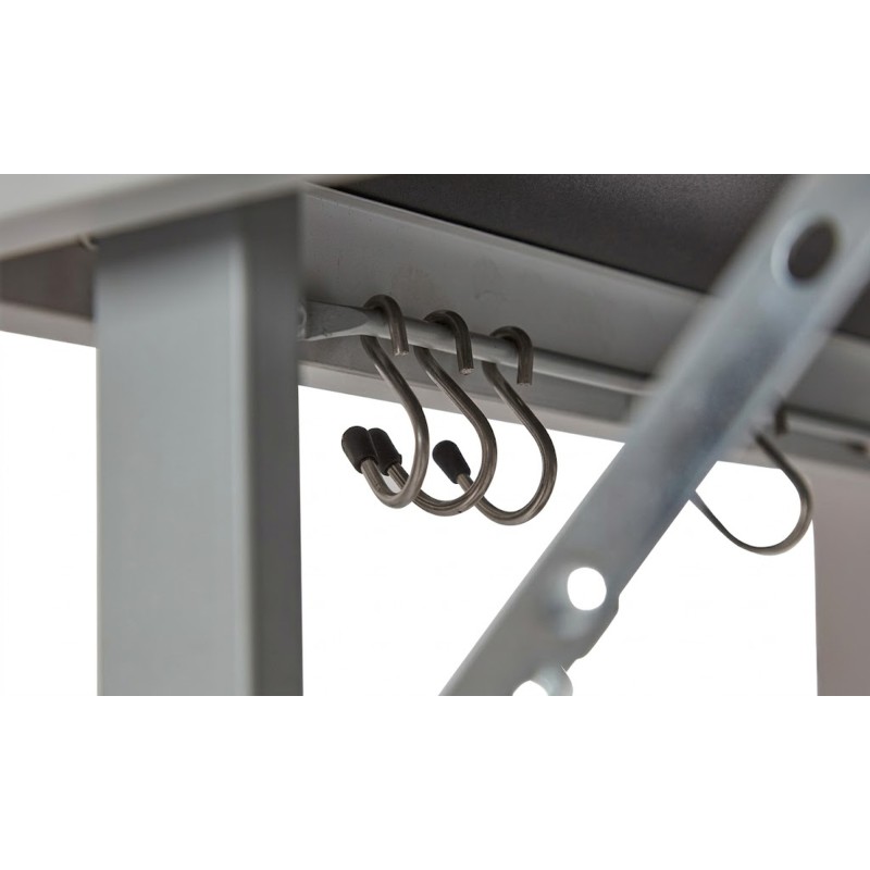 CUISINE PLIABLE - ISABELLA