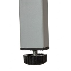 CUISINE PLIABLE - ISABELLA