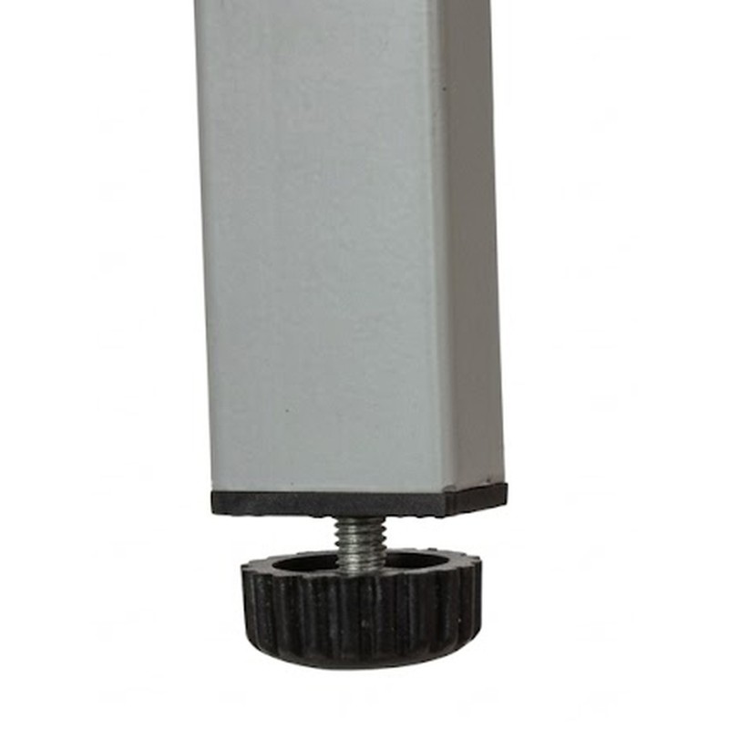 CUISINE PLIABLE - ISABELLA