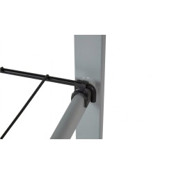 CUISINE PLIABLE - ISABELLA