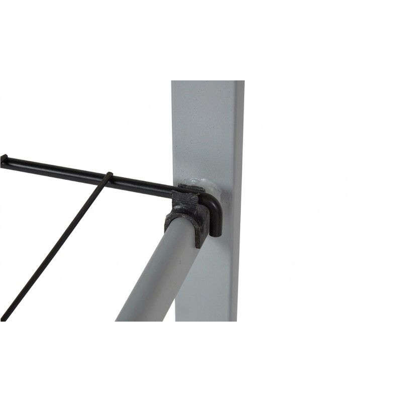 CUISINE PLIABLE - ISABELLA