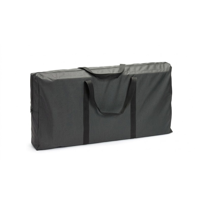 CUISINE PLIABLE - ISABELLA