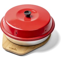 DESSOUS DE PLAT EN BAMBOU - OMNIA