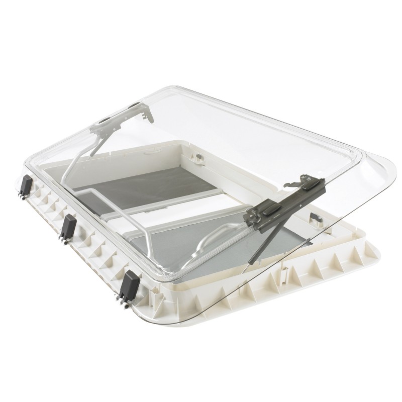 LANTERNEAU HEKI 2 - 960 X 650 - DOMETIC