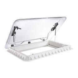 LANTERNEAU HEKI 2 - 960 X 650 - DOMETIC