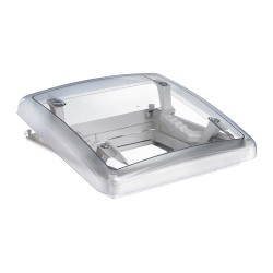 LANTERNEAU DOMETIC MINI HEKI S 40*40