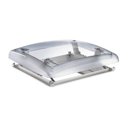 LANTERNEAU DOMETIC MINI HEKI S 40*40