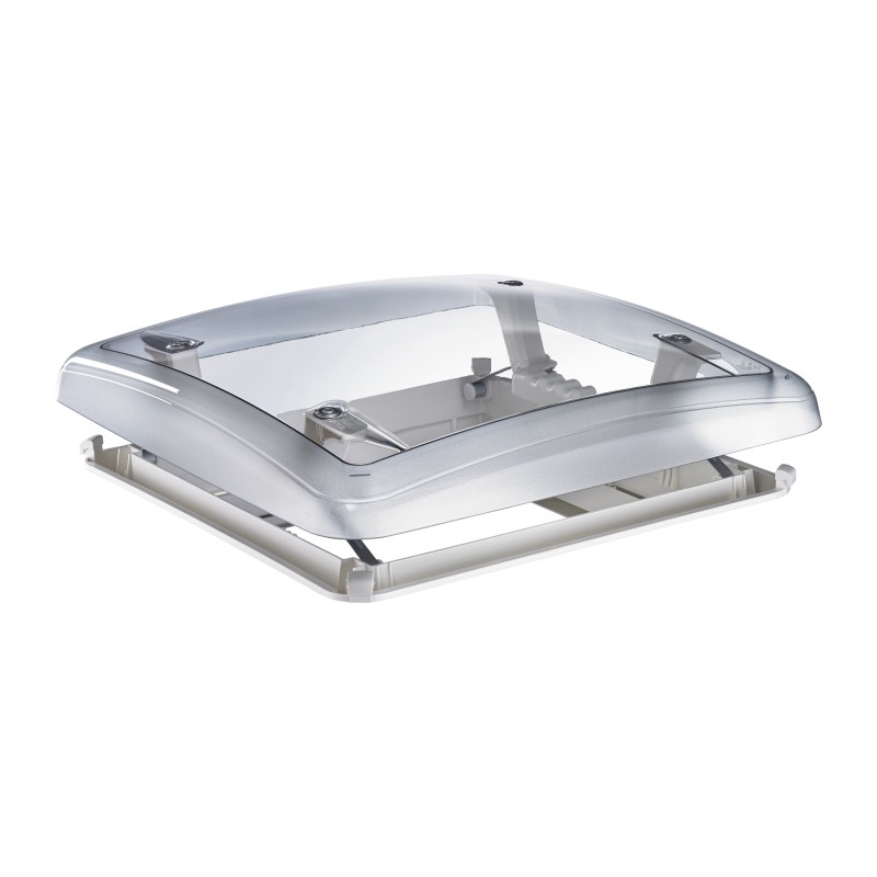 LANTERNEAU DOMETIC MINI HEKI S 40*40