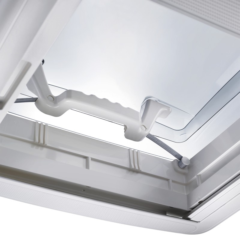 LANTERNEAU DOMETIC MINI HEKI S 40*40