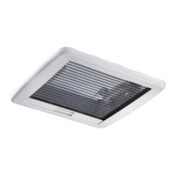 LANTERNEAU DOMETIC MINI HEKI S 40*40