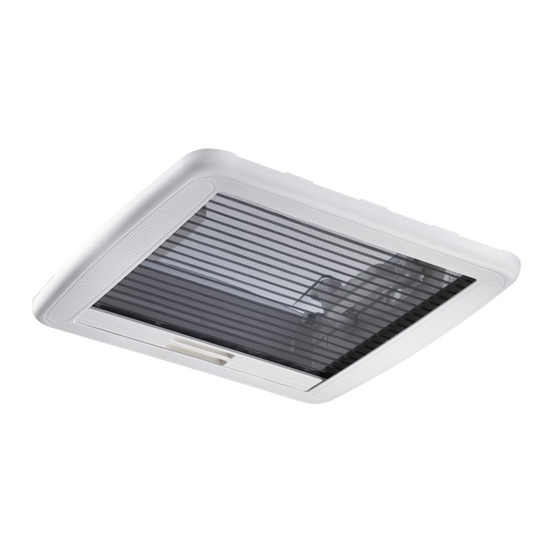 LANTERNEAU DOMETIC MINI HEKI S 40*40