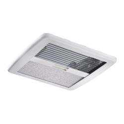 LANTERNEAU DOMETIC MINI HEKI S 40*40