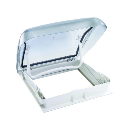 LANTERNEAU MINI HEKI STYLE...