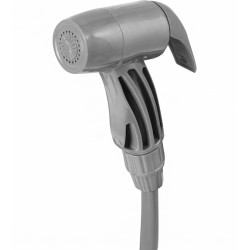 DOUCHE A POMPE SPLASH 15 L BRUNNER