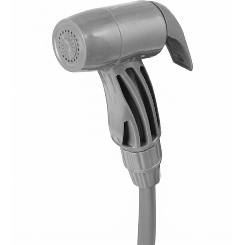 DOUCHE A POMPE SPLASH 15 L BRUNNER