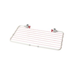 ETENDOIR À LINGE EASY DRY FIAMMA