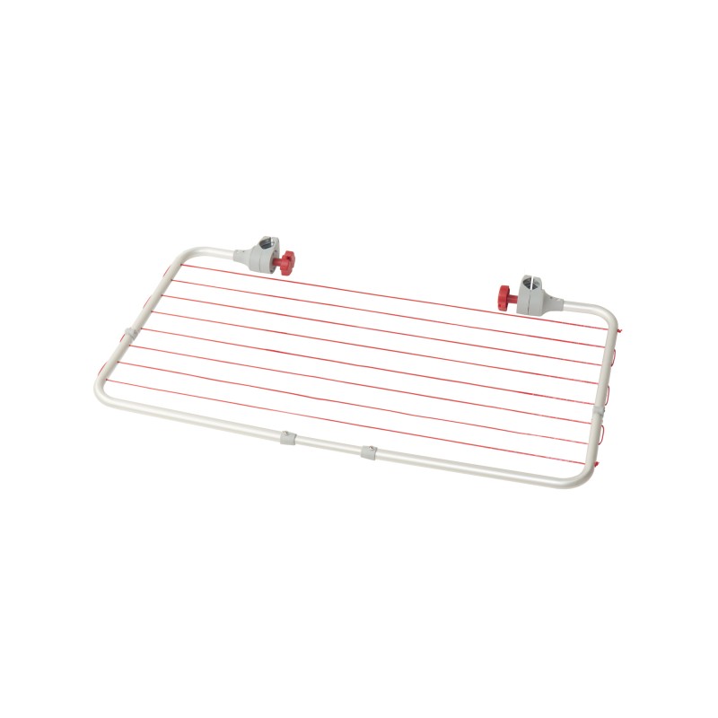 ETENDOIR À LINGE EASY DRY FIAMMA