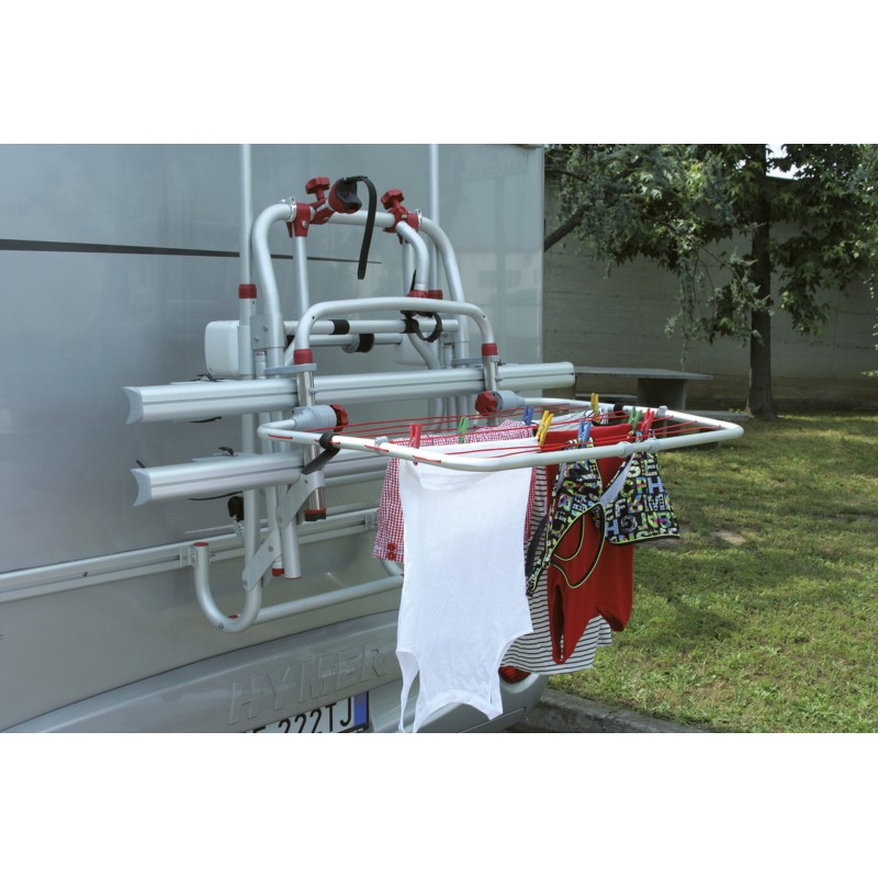 ETENDOIR À LINGE EASY DRY FIAMMA