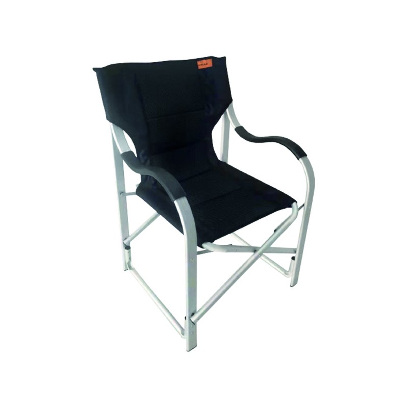 FAUTEUIL DIRECTOR XL CUBA - SOPAIR