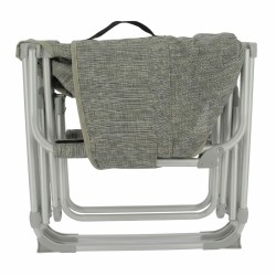 FAUTEUIL TINY - SOPLAIR