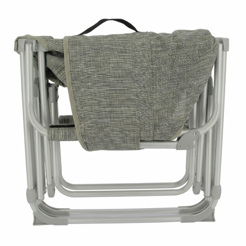 FAUTEUIL TINY - SOPLAIR