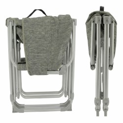 FAUTEUIL TINY - SOPLAIR