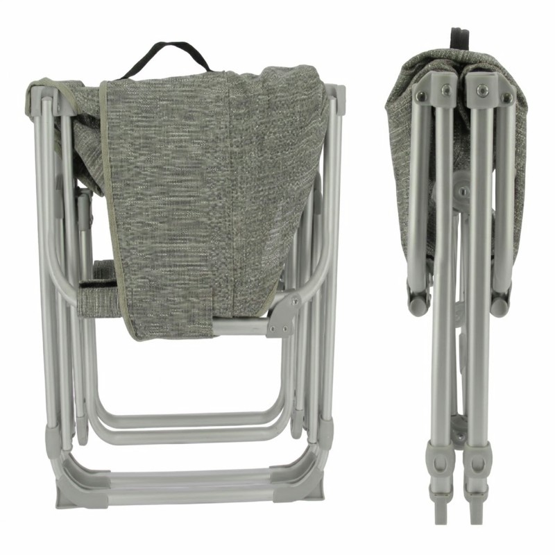 FAUTEUIL TINY - SOPLAIR