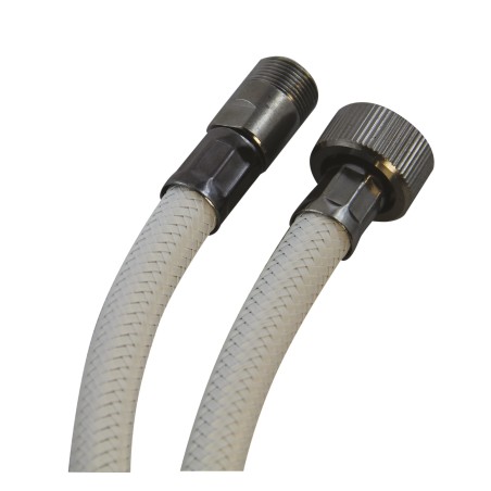 FLEXIBLE 1/2 FEMELLE - 15/1...