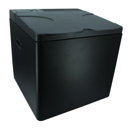 GLACIERE A ABSORPTION 42L -...