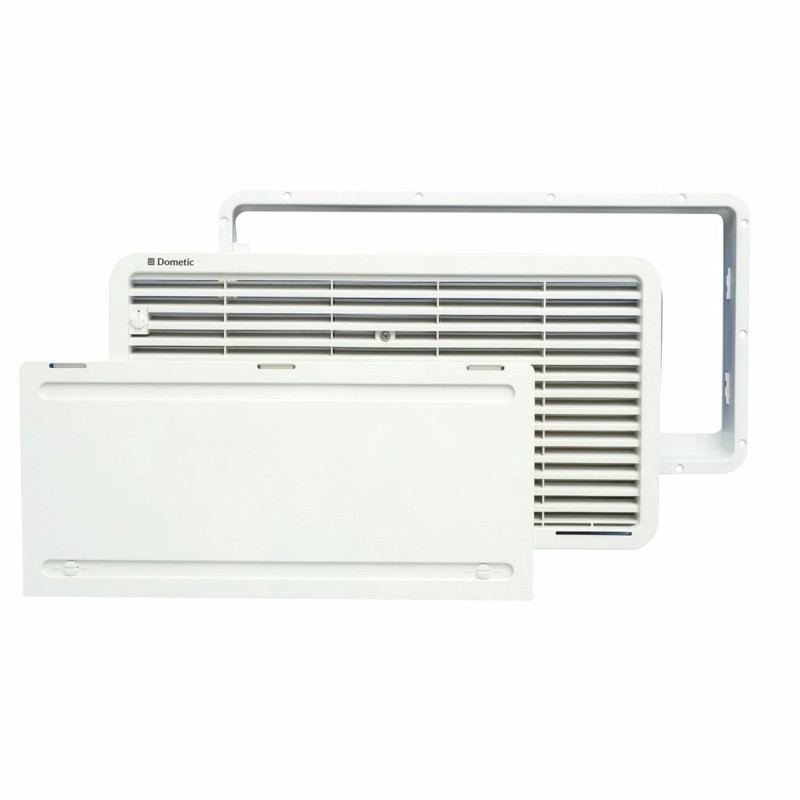 KIT LS300 BLANC DOMETIC
