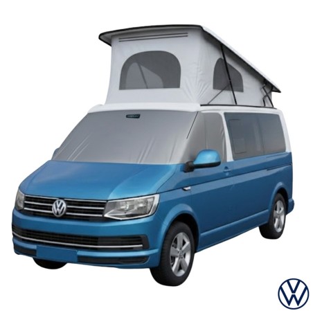 ISOPLAIR VOLKSWAGEN T5 / T6