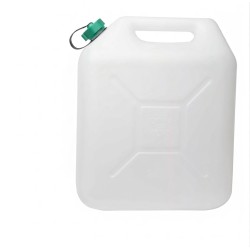 JERRICAN SIMPLE 20 L