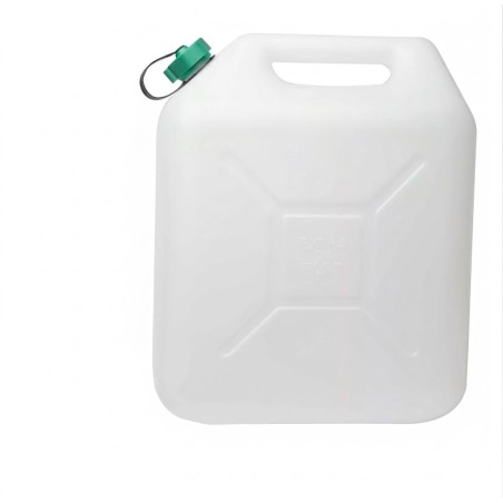 JERRICAN SIMPLE 20 L