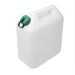JERRICAN SIMPLE 20 L