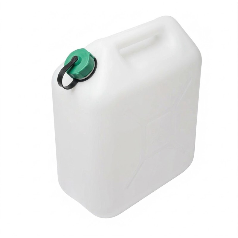 JERRICAN SIMPLE 20 L