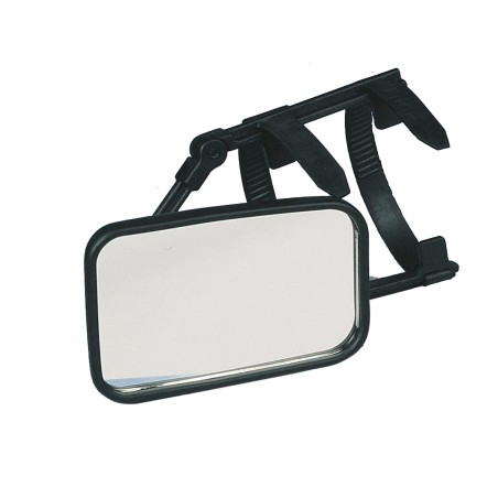 RETROVISEUR JOLLYVAN