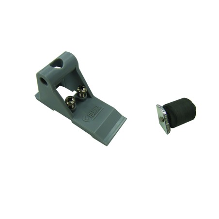 KIT SIDE FIAMMA STORE...