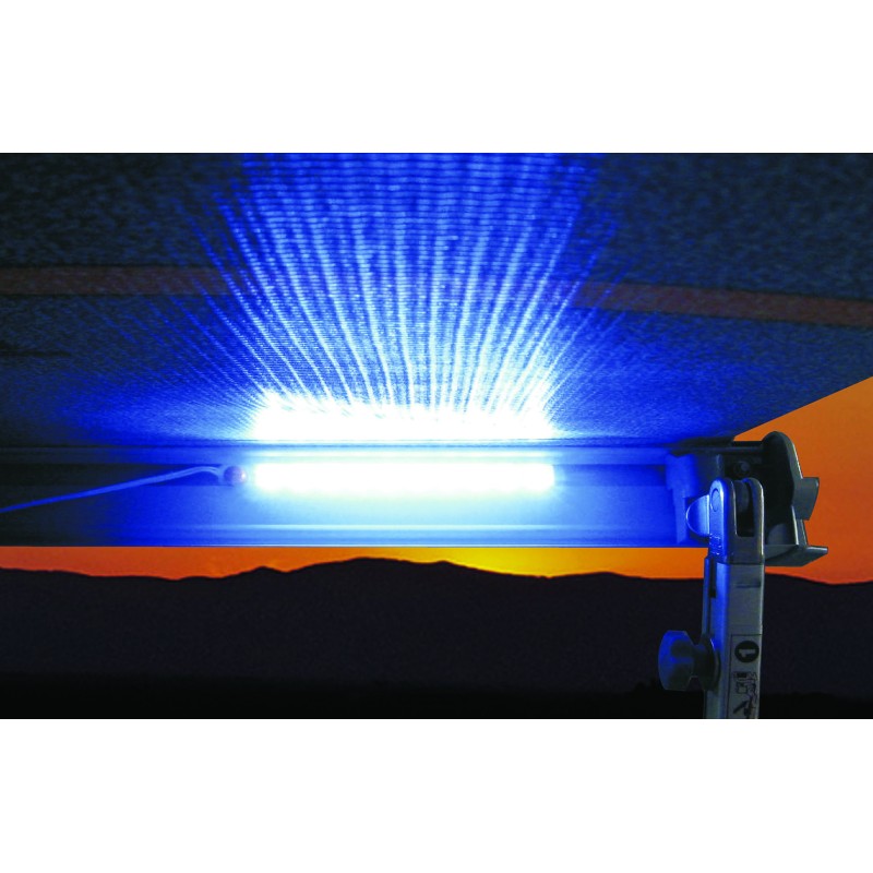 ÉCLAIRAGE DE STORE À LED KIT AWNING - FIAMMA