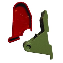 KIT SIDE FIAMMA STORE OMNISTORE 5002/5003