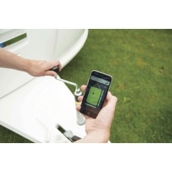 KIT DE DEMARRAGE E-CONNECT - E-LEVEL - E-VOLT INCLUS