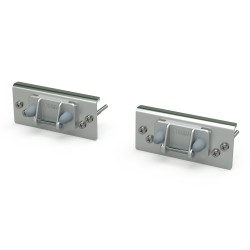 KIT DETHLEFFS APRES 2011 FIAMMA