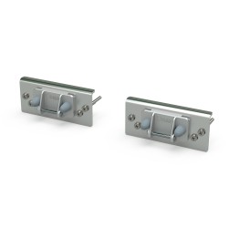 KIT DETHLEFFS JUSQU’À 2010 FIAMMA