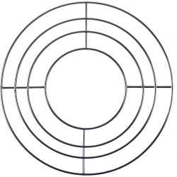 KIT FOUR OMNIA 5 PIECES