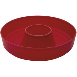 KIT FOUR OMNIA 5 PIECES