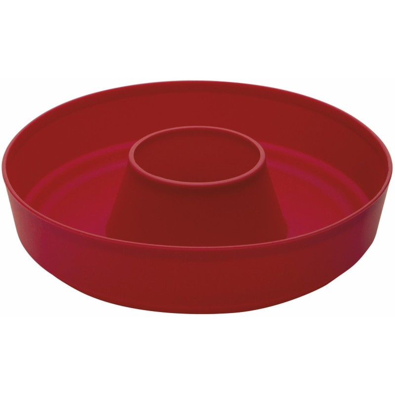 KIT FOUR OMNIA 5 PIECES