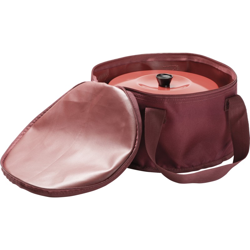 KIT FOUR OMNIA 5 PIECES