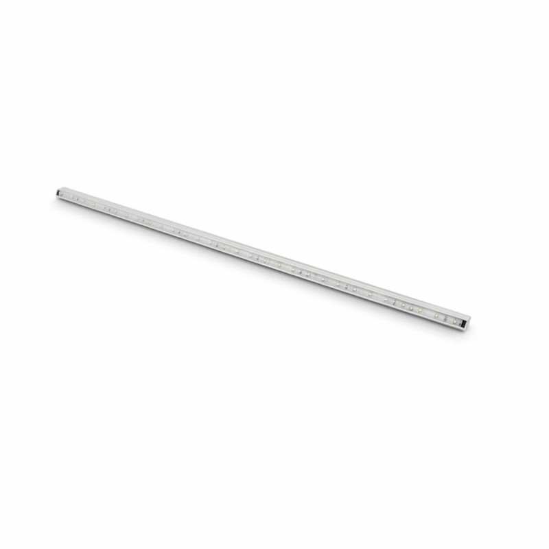 ÉCLAIRAGE DE STORE À LED AWNING CASE KIT RALLONGE 50CM - FIAMMA