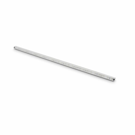 ÉCLAIRAGE DE STORE À LED...