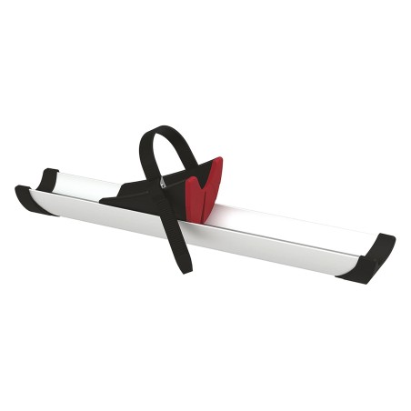 KIT RAIL PREMIUM 48 FIAMMA