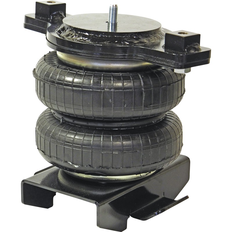 KIT RENFORT SUSPENSION PNEUMATIQUE DUCATO